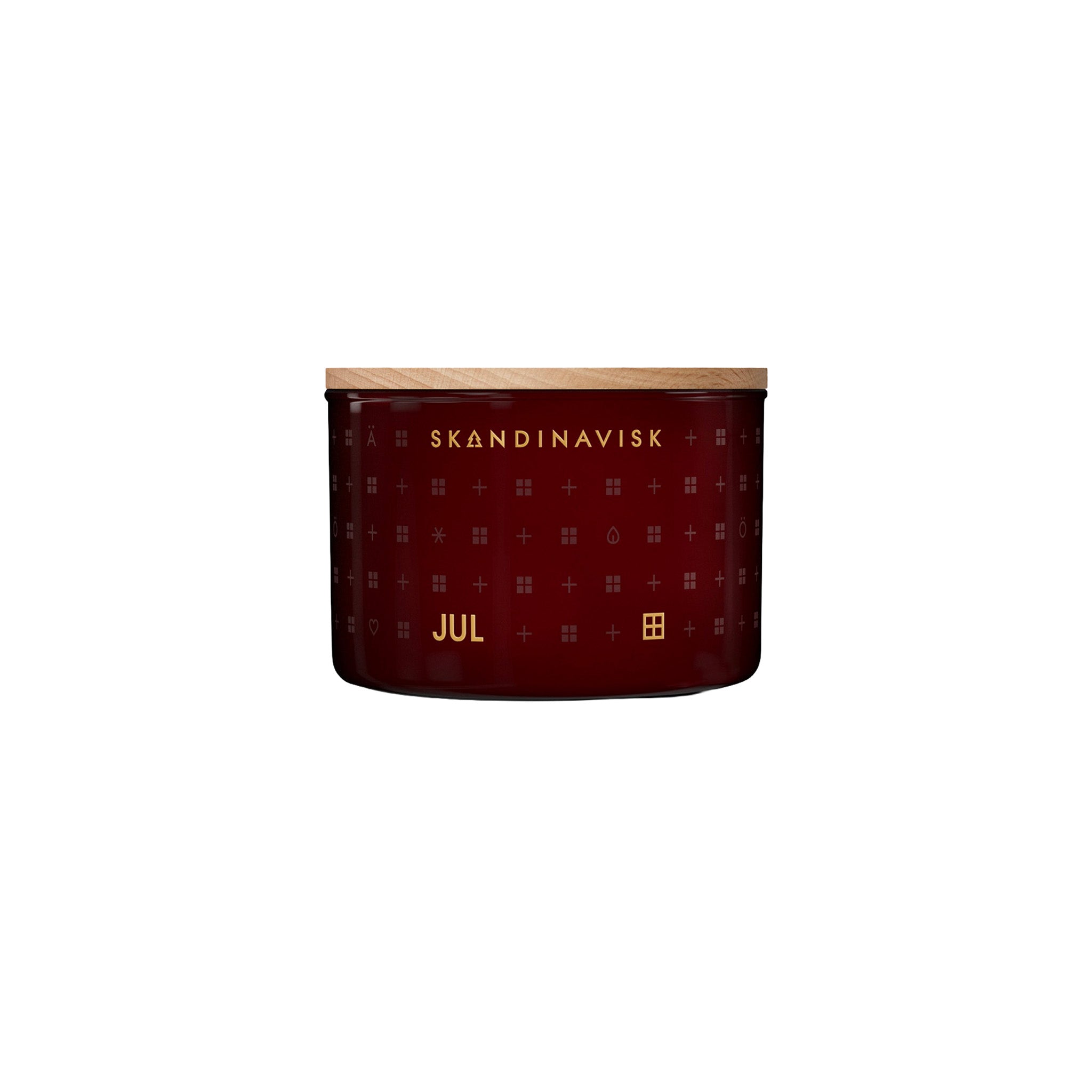 skandinavisk-jul-candle-90g.jpg