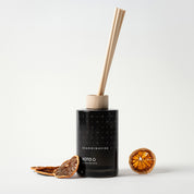 Koto Scent Diffuser
