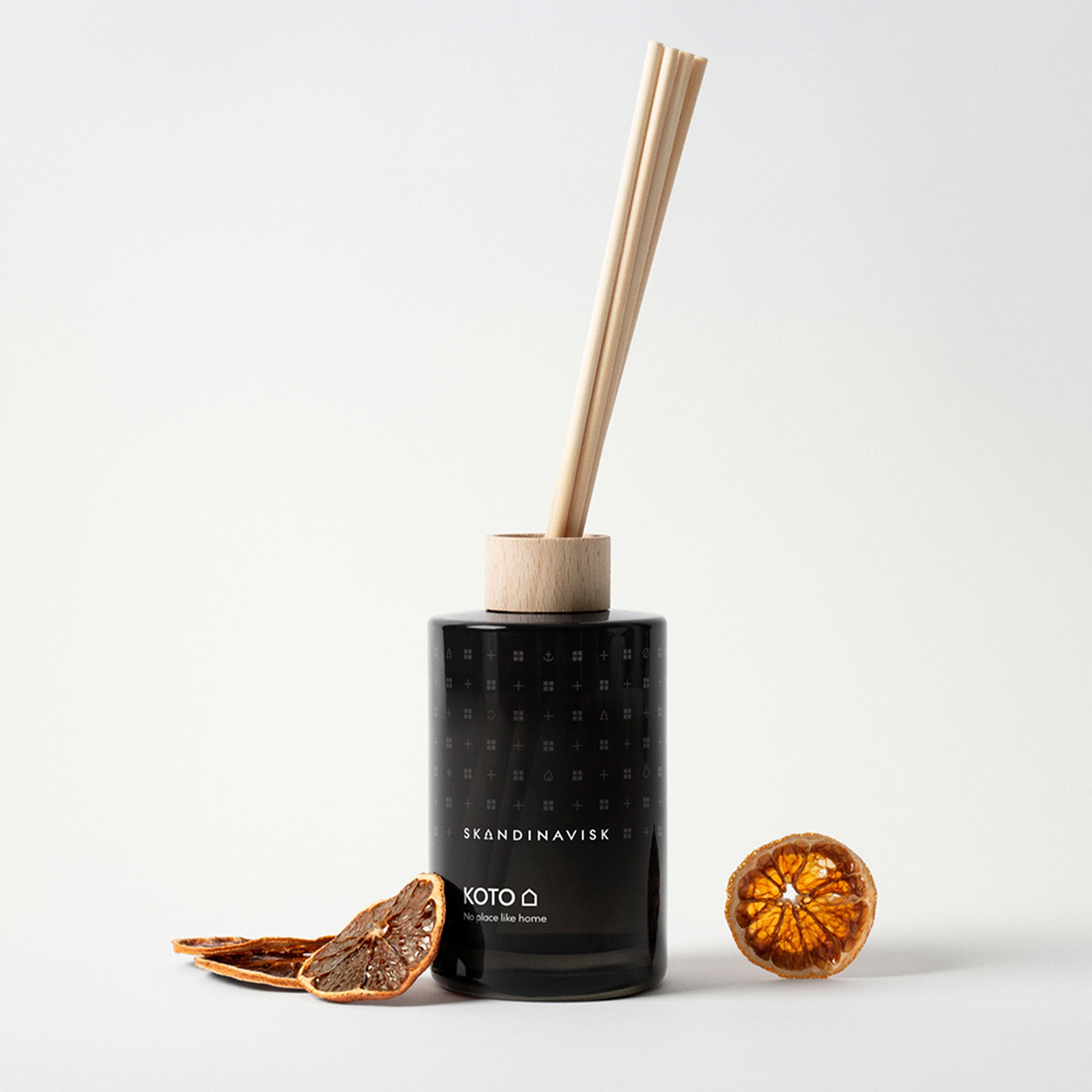 skandinavisk-koto-scent-diffuser-2.jpg