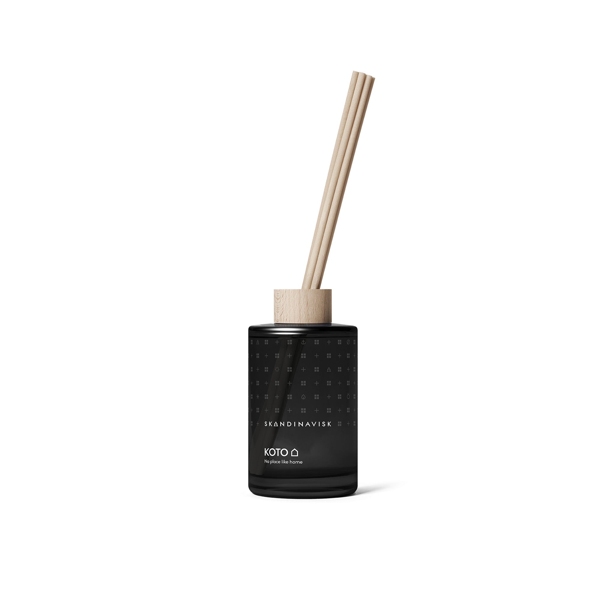 skandinavisk-koto-scent-diffuser.jpg
