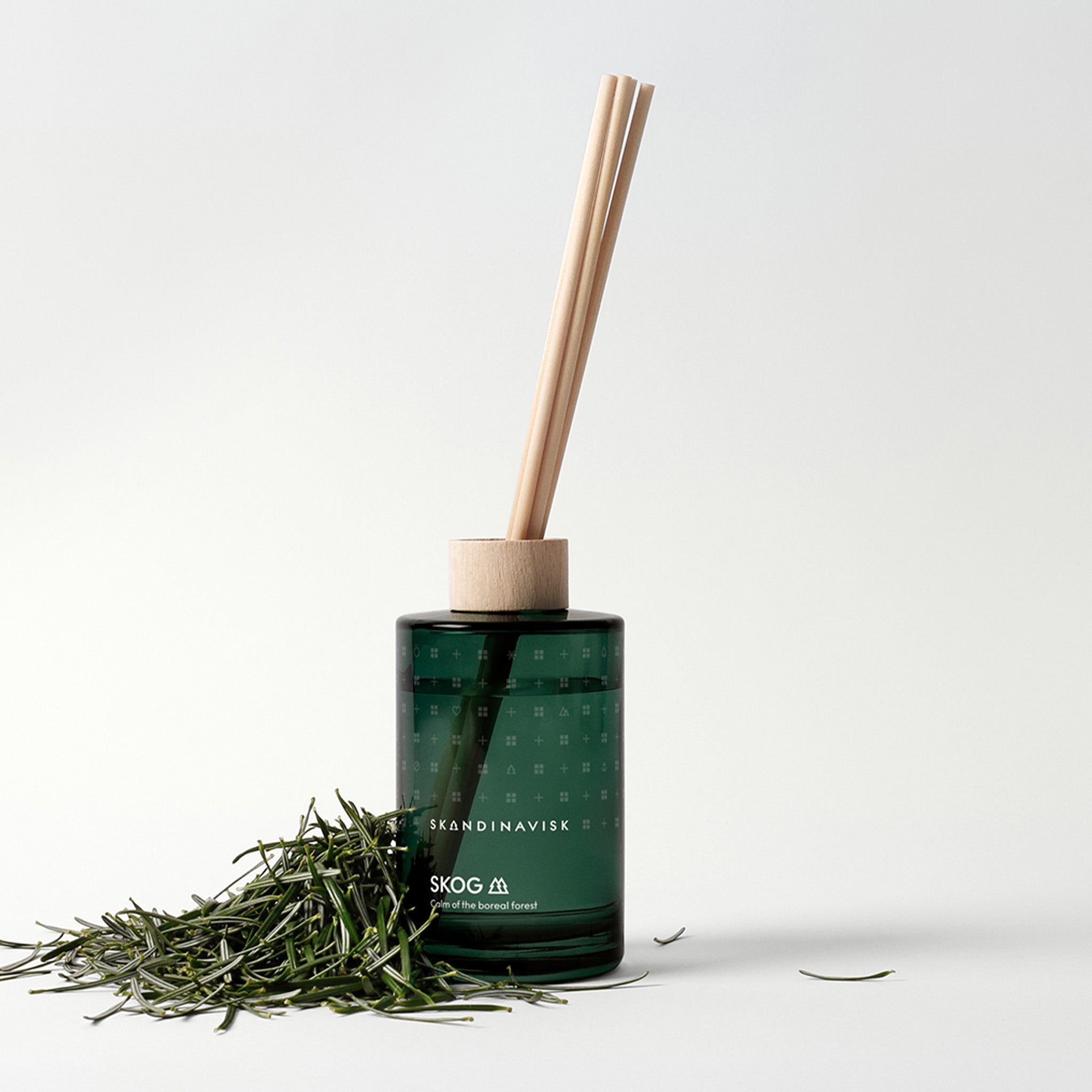 skandinavisk-skog-scent-diffuser-2.jpg