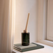 Skog Scent Diffuser