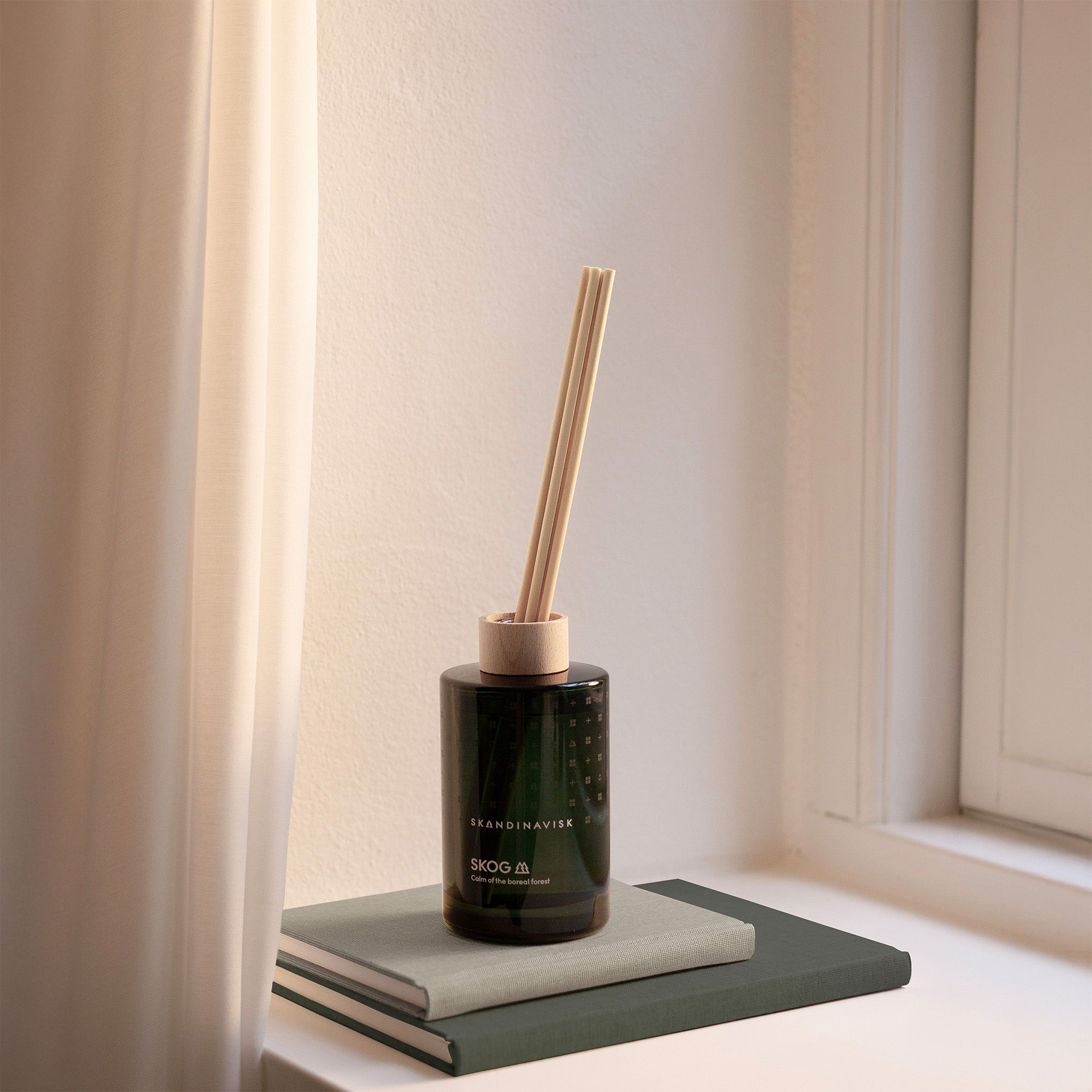 Skog Scent Diffuser