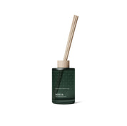 Skog Scent Diffuser