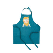 Frank Kompisförkläde Apron