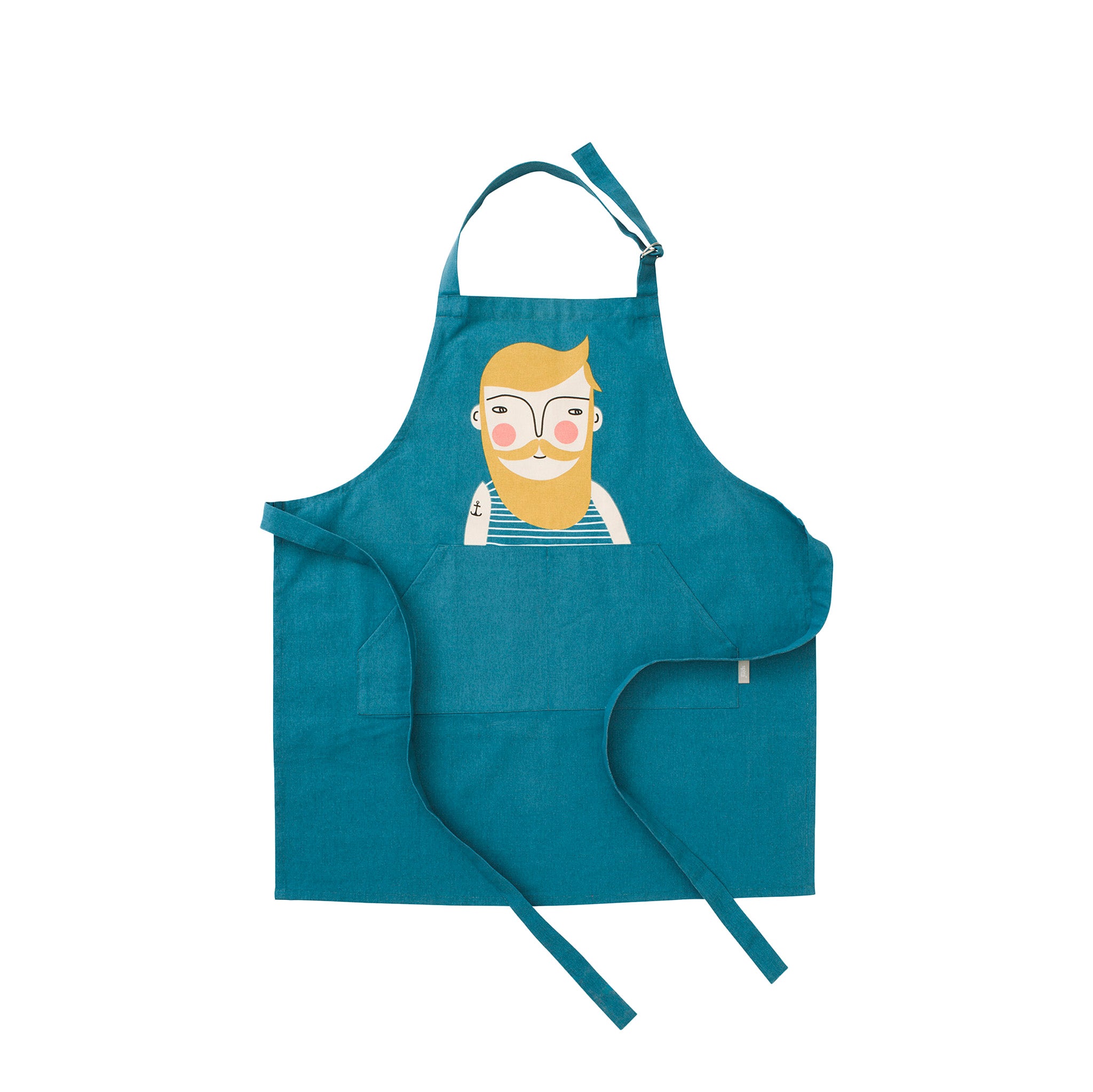 Design Gems &lt;$100