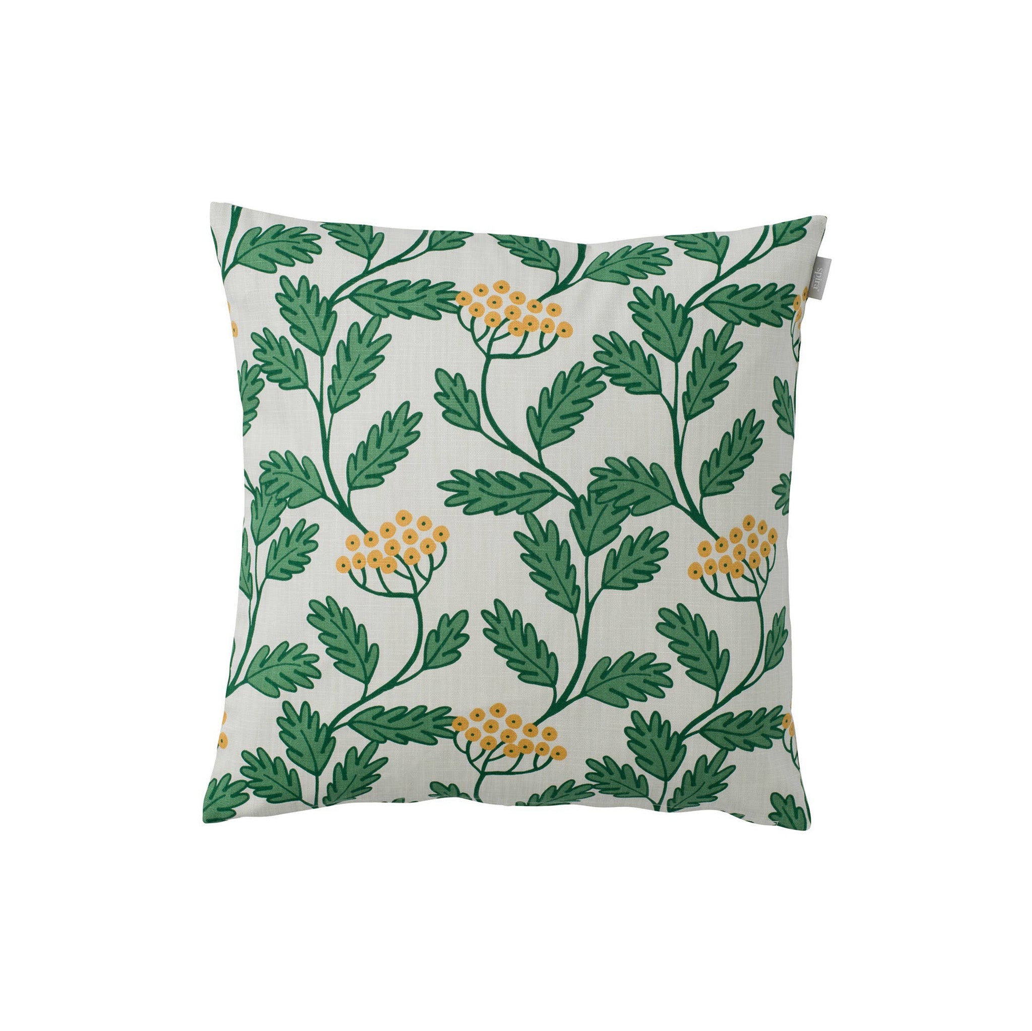 Renfana Cushion Cover