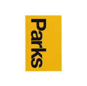 Parks