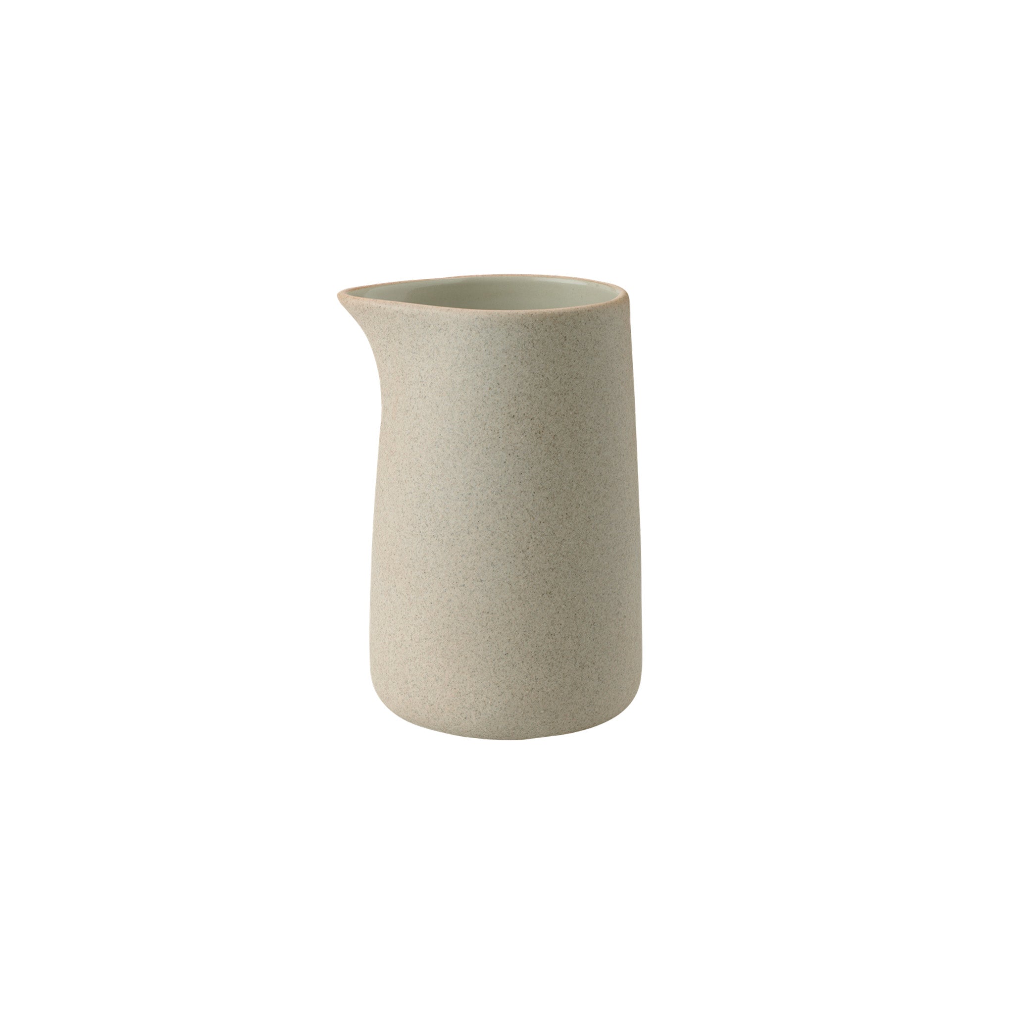 stelton-emma-milk-jug-sand.jpg