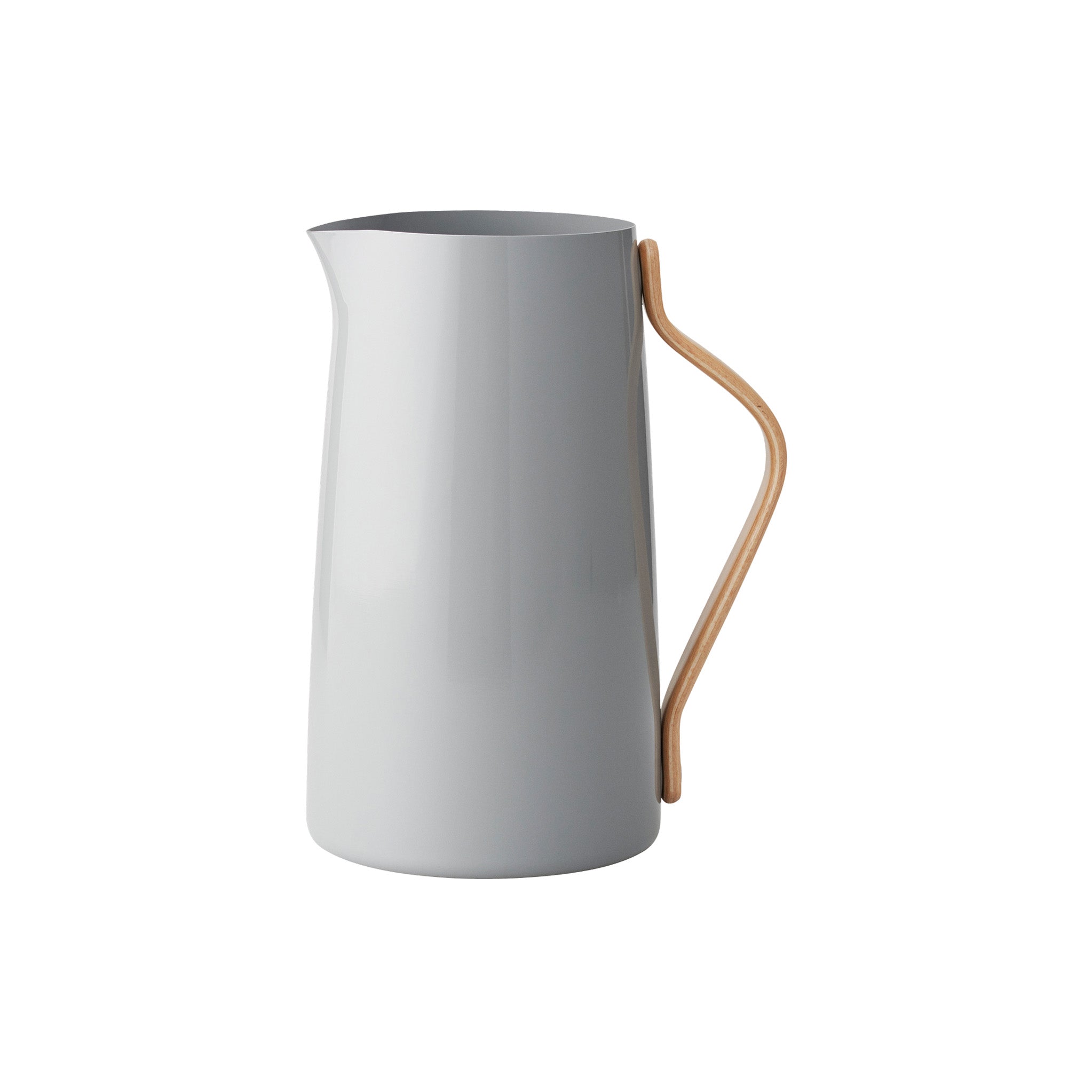 stelton-emma-pitcher-grey.jpg