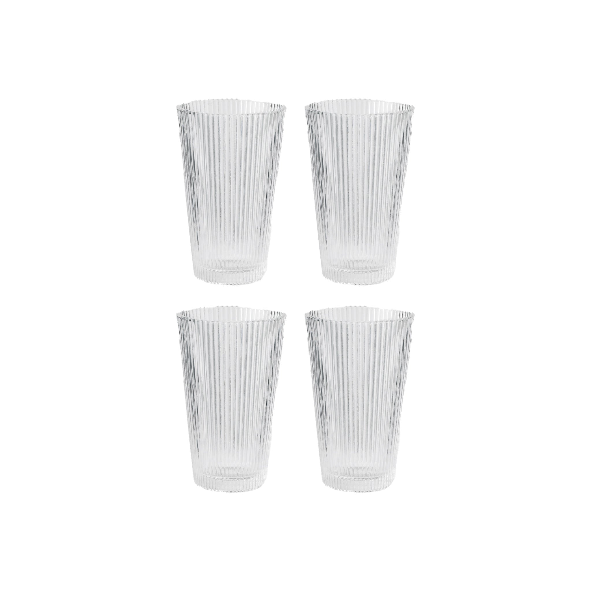stelton-pilastro-large-drinking-glass-set.jpg