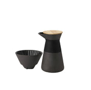 Theo Slow Brew Coffee Maker