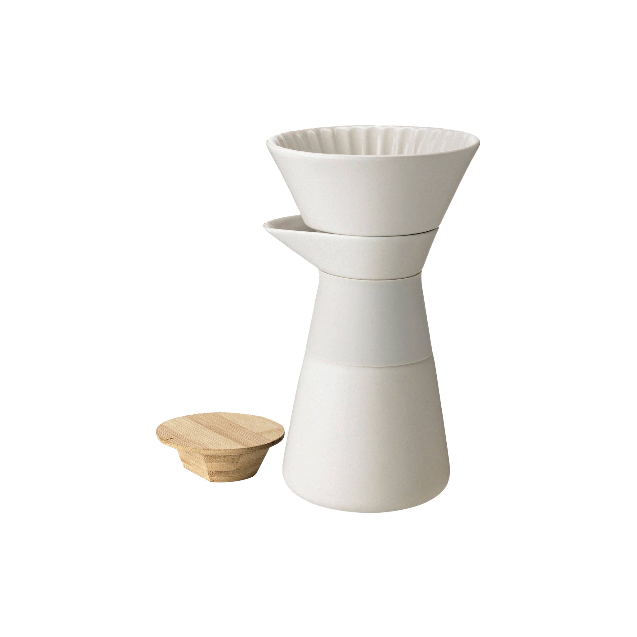 stelton-slow-brew-coffee-maker-sand.jpg