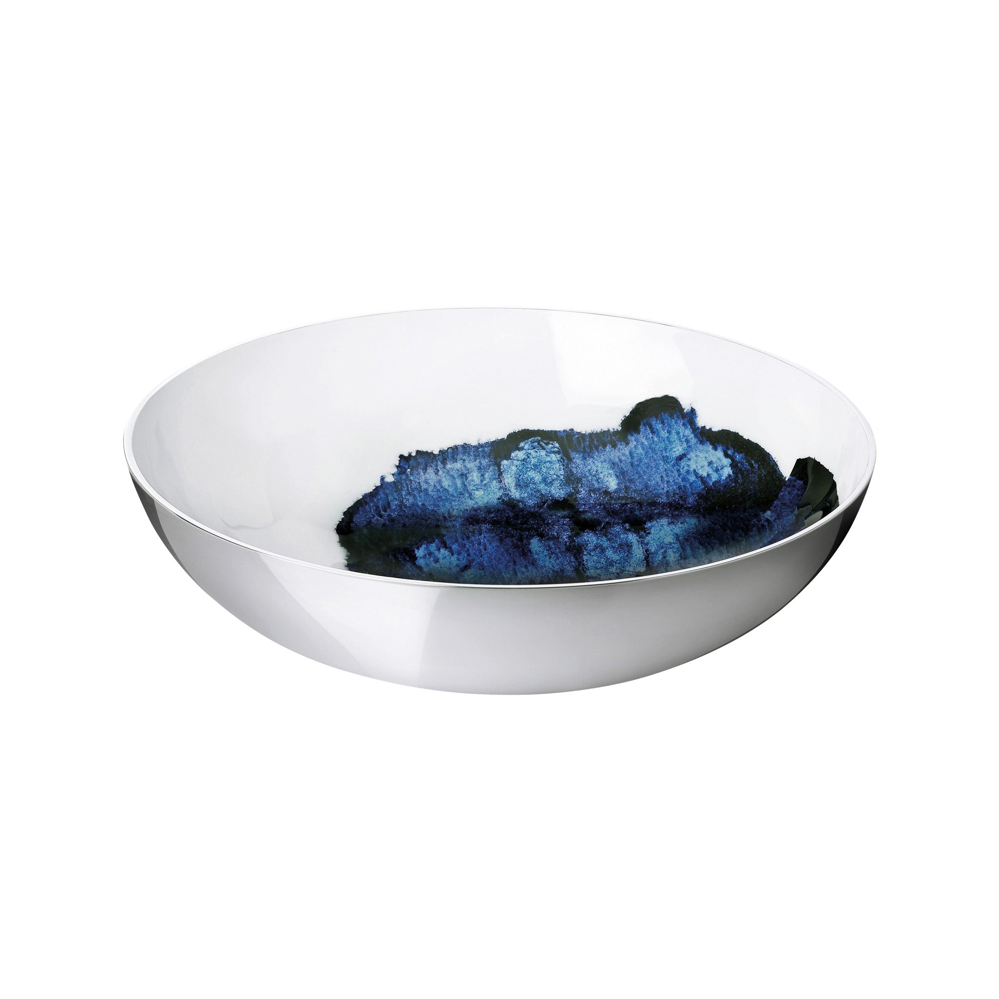 stelton-stockholm-aquatic-40-bowl.jpg