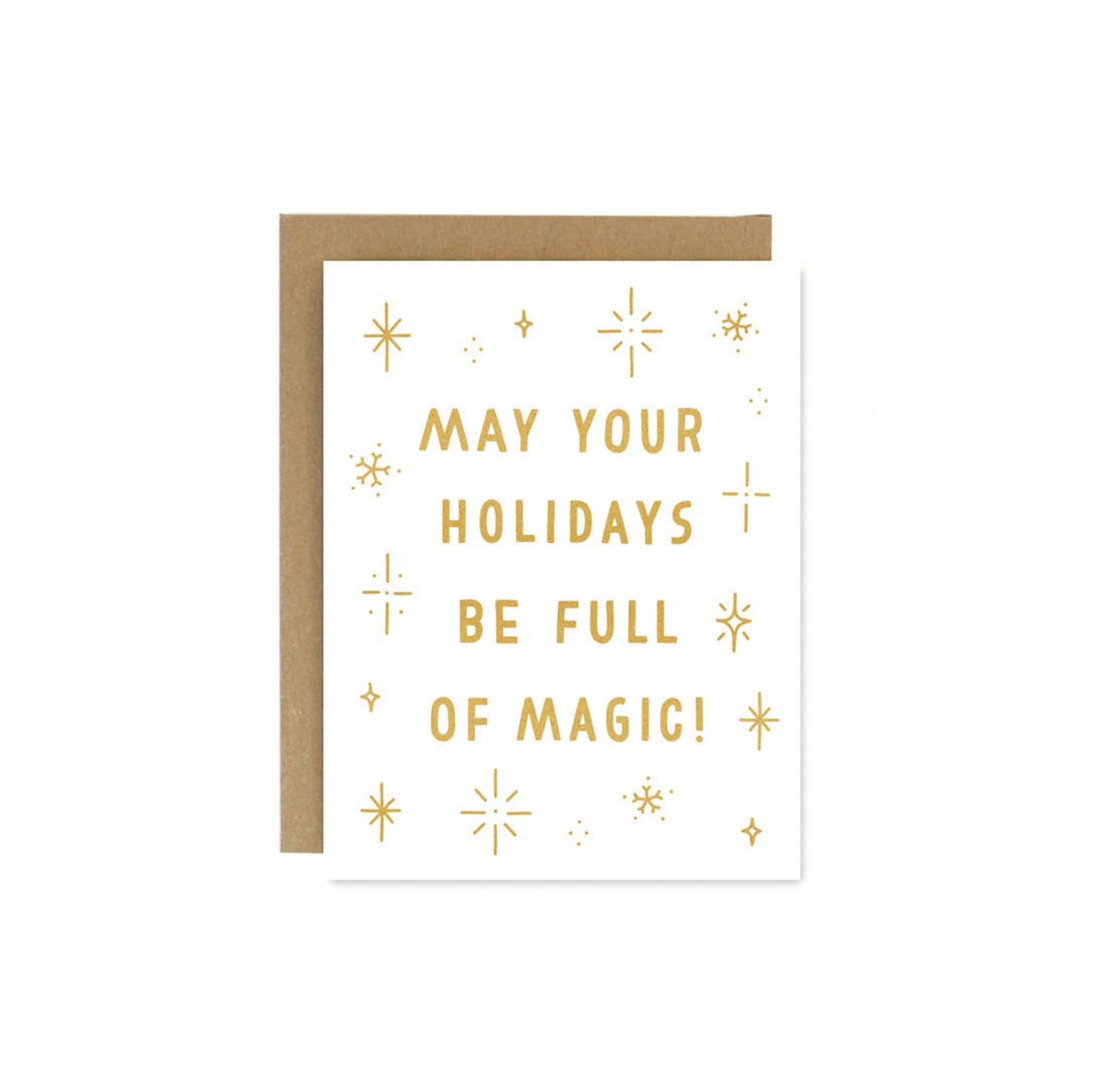 worthwhile-paper-holiday-magic-card.jpg