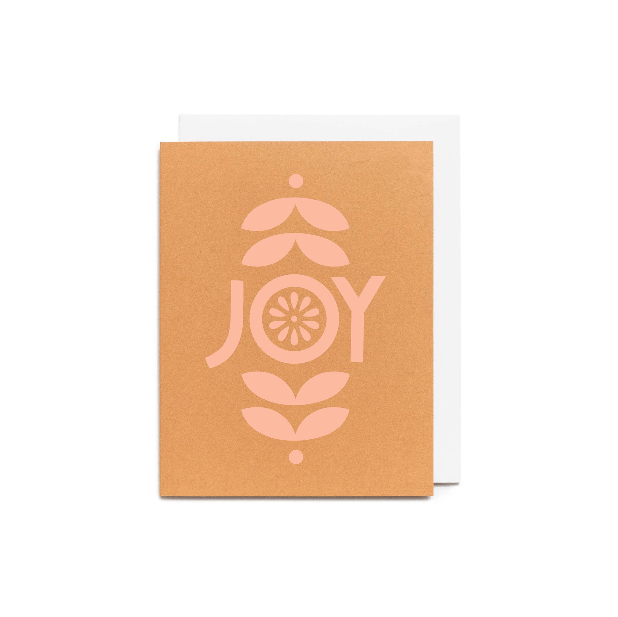 worthwhile-paper-joy-card.jpg