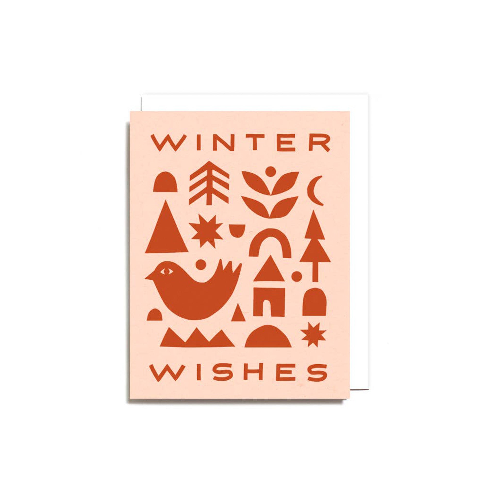 worthwhile-paper-winter-wishes-card.jpg