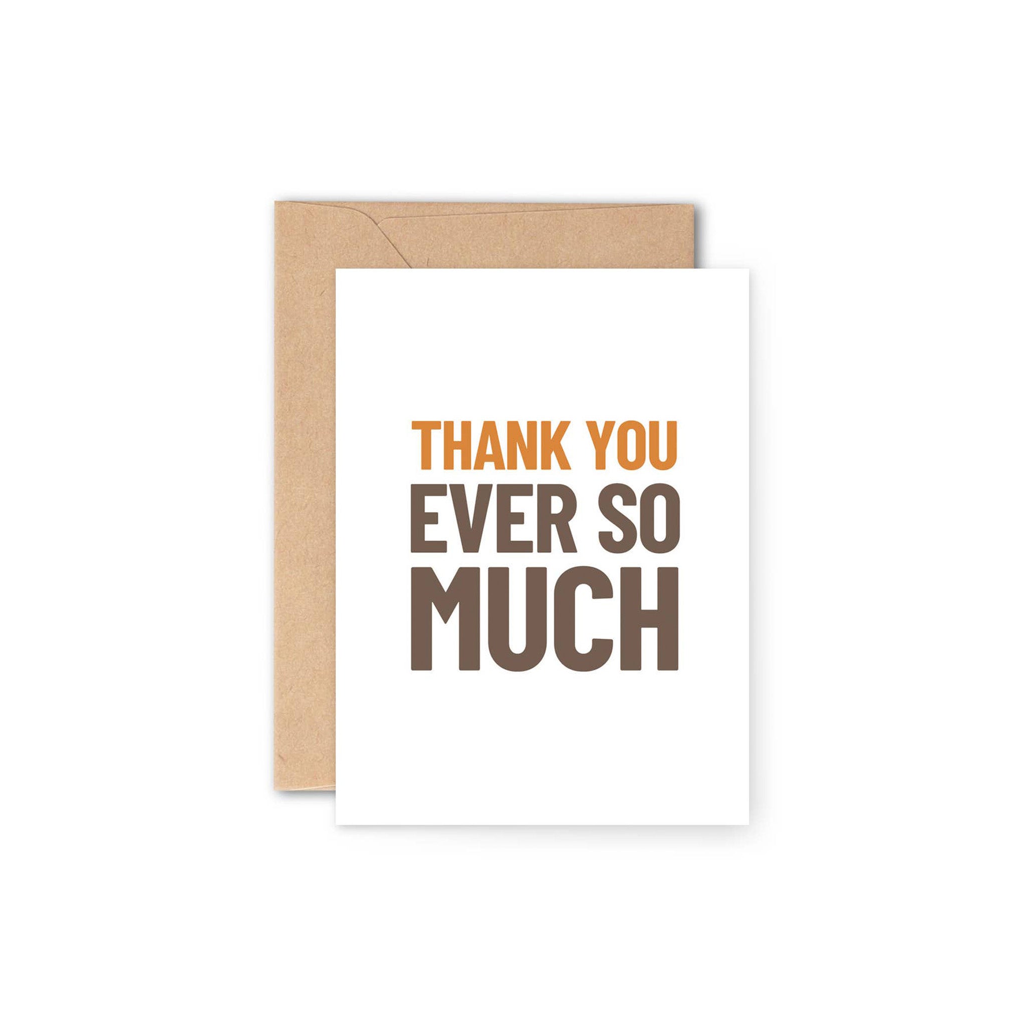 y-studio-ever-so-thank-you-greeting-card.jpg