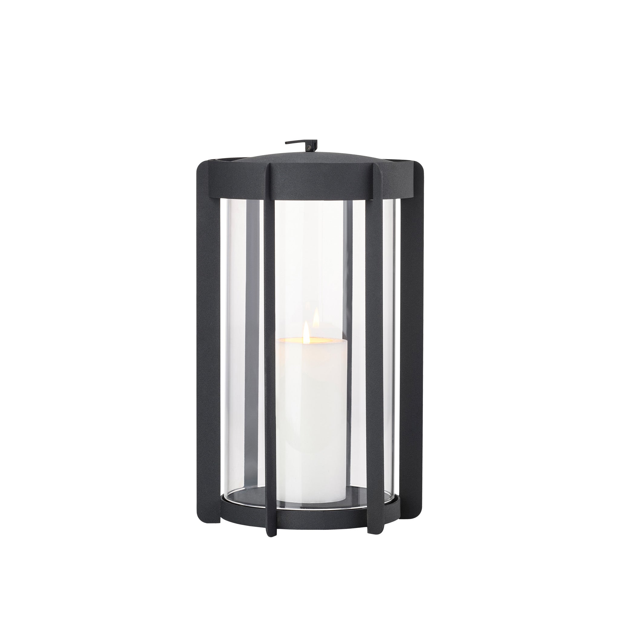 Firefly Lantern