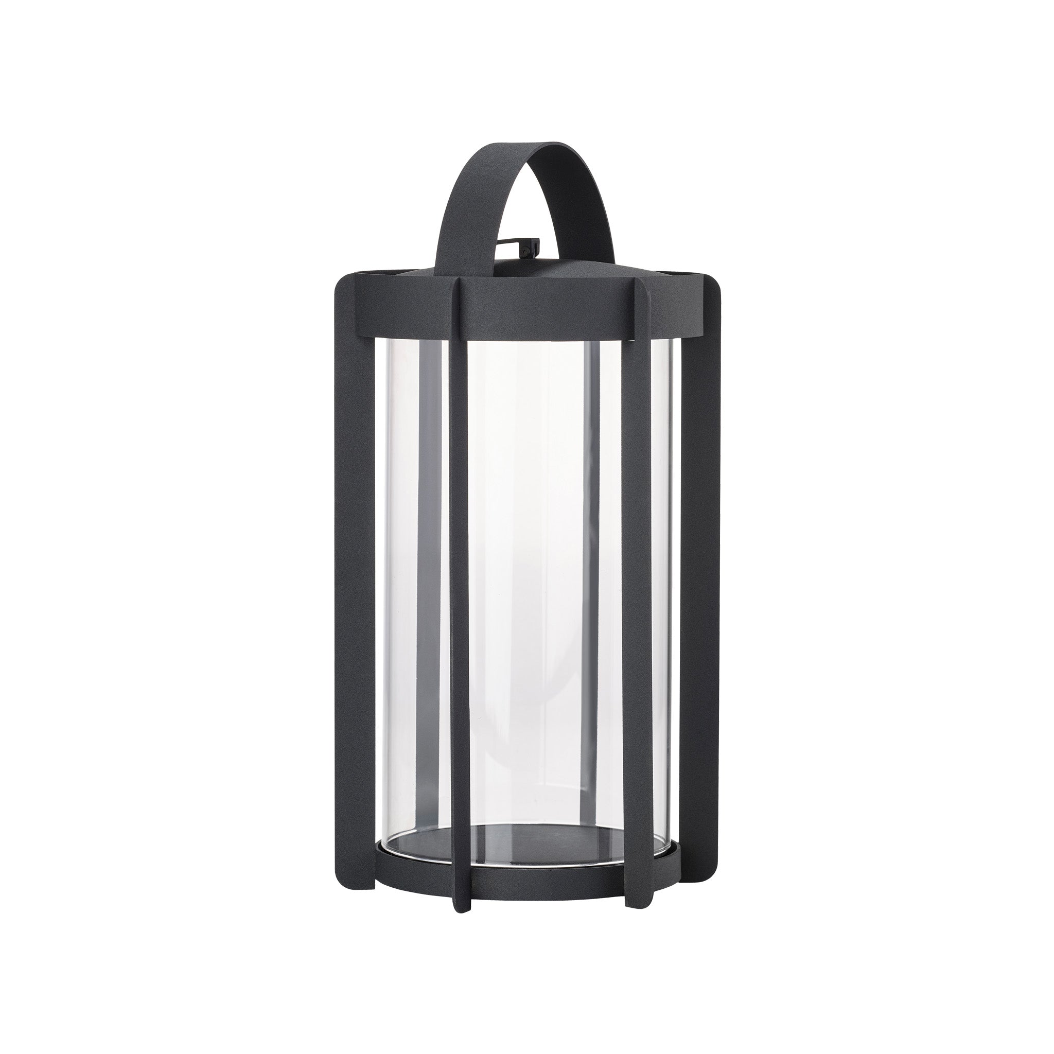 zone-denmark-firefly-lantern-black-large.jpg