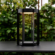 Firefly LED Lantern