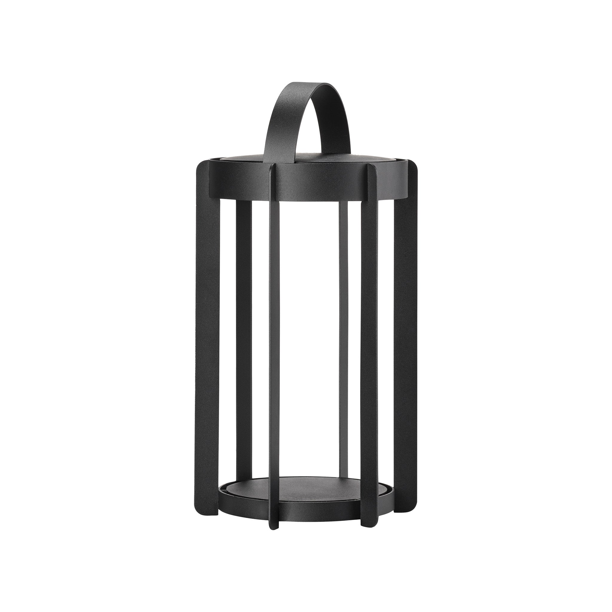 Firefly LED Lantern