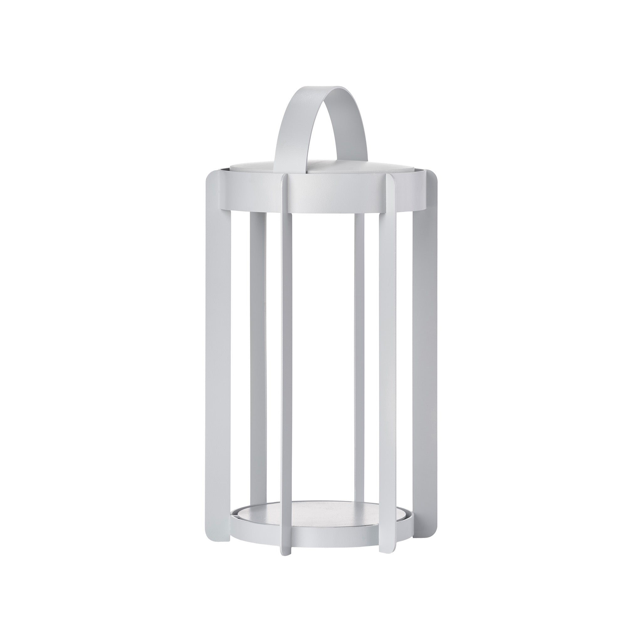 zone-denmark-firefly-lantern-led-soft-grey.jpg